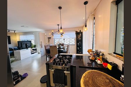 10_photo/94dce52c45.1ee954665fa22826-ATLAS-1f38cc7c-fb22-4aa4-bd4b-a97d8adcc98a.jpg de casa à venda com 3 quartos, 140m² em Uberaba, Curitiba