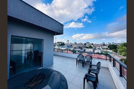 29_photo/94dce52c45.1ee954665fa22826-ATLAS-5e1c676e-4d89-461a-b5d5-186bd8eaec2f.jpg de casa à venda com 3 quartos, 140m² em Uberaba, Curitiba