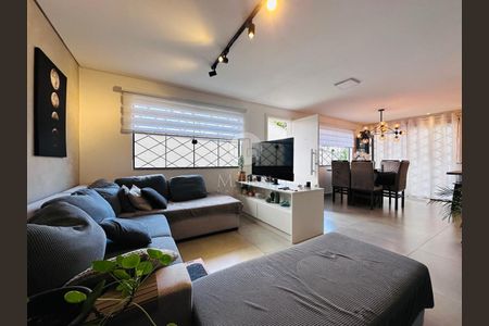 5_photo/94dce52c45.1ee954665fa22826-ATLAS-bd1ea9c5-0d0b-4a9b-8012-eddb40f7d0fd.jpg de casa à venda com 3 quartos, 140m² em Uberaba, Curitiba