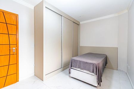 12_photo/94dce52c47.5955ad7459482dc1-ATLAS-2e766067-238e-4d14-88e5-b441d3e42fdc.jpg de casa à venda com 5 quartos, 315m² em Uberaba, Curitiba