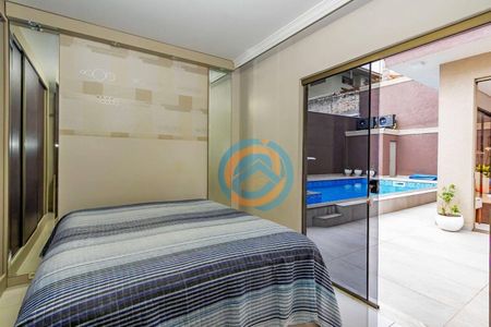 12_photo/94dce52c47.5955ad7459482dc1-ATLAS-44b11b8d-e1c3-46ad-aaa8-40e821597fe7.jpg de casa à venda com 5 quartos, 315m² em Uberaba, Curitiba