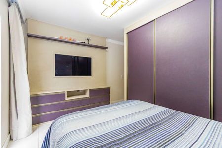 28_photo/94dce52c47.5955ad7459482dc1-ATLAS-ccd47a44-b0ea-4f2c-b21d-c7db65d1885b.jpg de casa à venda com 5 quartos, 315m² em Uberaba, Curitiba