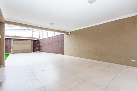 41_photo/94dce52c47.5955ad7459482dc1-ATLAS-dc9e9582-ca7b-4ae5-8a6d-c8368f0e3522.jpg de casa à venda com 5 quartos, 315m² em Uberaba, Curitiba