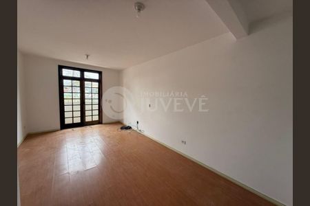 6_photo/94dce52c69.69b5b8cc2bb5817d-ATLAS-1bd65f1e-d8fa-49fc-a780-8b23ae074732.jpg de casa à venda com 4 quartos, 165m² em Uberaba, Curitiba