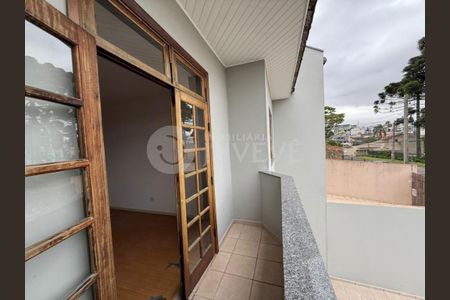 8_photo/94dce52c69.69b5b8cc2bb5817d-ATLAS-481cd722-6845-462d-b16f-add3dfe191f3.jpg de casa à venda com 4 quartos, 165m² em Uberaba, Curitiba