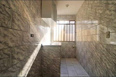 4_photo/94dce52c6f.e44b512df8776816-ATLAS-5ce433e5-ad5e-476d-83aa-ec38b439061d.jpg de apartamento para alugar com 1 quarto, 35m² em Uberaba, Curitiba