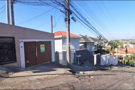 4_photo/94dce52c6f.e44b512df8776816-ATLAS-77e91212-cbfd-460a-9ba2-032abd2f0010.jpg de apartamento para alugar com 1 quarto, 35m² em Uberaba, Curitiba