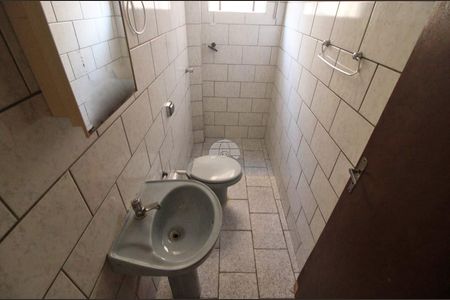 7_photo/94dce52c6f.e44b512df8776816-ATLAS-e053b42e-7ecf-4887-9b8d-caba5bf241c2.jpg de apartamento para alugar com 1 quarto, 35m² em Uberaba, Curitiba