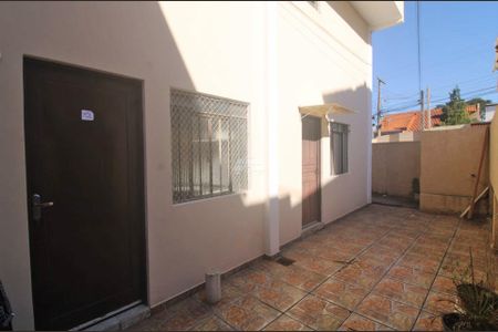 8_photo/94dce52c6f.e44b512df8776816-ATLAS-e061299f-322e-4126-89c0-0188a3bf0fe5.jpg de apartamento para alugar com 1 quarto, 35m² em Uberaba, Curitiba