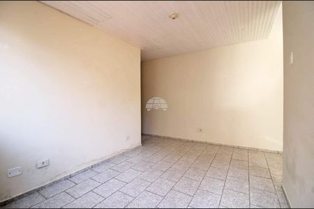 8_photo/94dce52c6f.e44b512df8776816-ATLAS-ec926049-bcf8-44ea-ab50-d350a7bebf46.jpg de apartamento para alugar com 1 quarto, 35m² em Uberaba, Curitiba