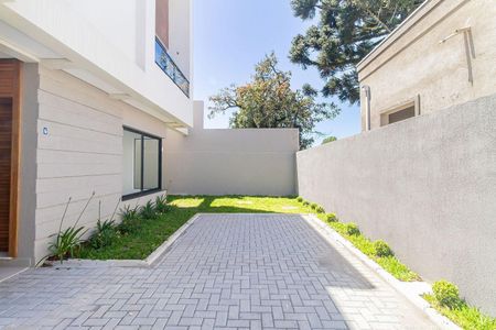 11_photo/94dce52c9d.ceff8192393c33de-ATLAS-3da9410f-e4cc-4ac6-bcf6-0e36e9ab9a06.jpg de apartamento à venda com 3 quartos, 121m² em Uberaba, Curitiba