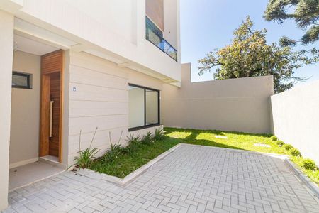 10_photo/94dce52c9d.ceff8192393c33de-ATLAS-7f13c8db-dd98-4435-b1dc-92bc2f6c6c35.jpg de apartamento à venda com 3 quartos, 121m² em Uberaba, Curitiba