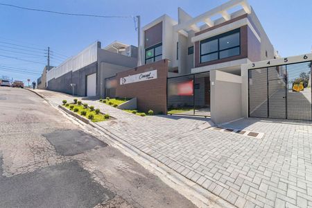 6_photo/94dce52c9d.ceff8192393c33de-ATLAS-ae15b214-262b-4d05-ac97-2e9fdfd9dc6e.jpg de apartamento à venda com 3 quartos, 121m² em Uberaba, Curitiba