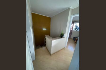 10_photo/94dce52cad.3f7b8b566d9c12d0-ATLAS-0fa37fac-e9d7-4bad-8d10-6a6785a3fdb7.jpg de casa à venda com 3 quartos, 83m² em Uberaba, Curitiba