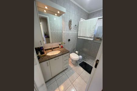 1_photo/94dce52cad.3f7b8b566d9c12d0-ATLAS-be657fc3-144b-4c7a-8b53-bde881711e7a.jpg de casa à venda com 3 quartos, 83m² em Uberaba, Curitiba