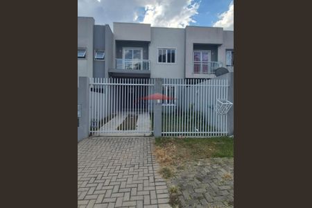 1_photo/94dce52cb7.8e48f5906dd675de-ATLAS-4fb9b4b7-278e-456f-9fc5-1b5c8be4e6d9.jpg de casa para alugar com 2 quartos, 95m² em Uberaba, Curitiba
