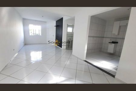 3_photo/94dce52d03.f9a0e4c340be8be4-ATLAS-257c3f53-deb8-4f1a-ae6d-26c18c7cbbb7.jpg de casa à venda com 3 quartos, 112m² em Uberaba, Curitiba