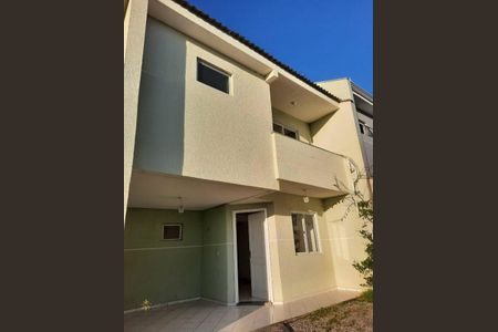 5_photo/94dce52d03.f9a0e4c340be8be4-ATLAS-385bc1cf-e281-4443-a69c-36384ef6a5bd.jpg de casa à venda com 3 quartos, 112m² em Uberaba, Curitiba