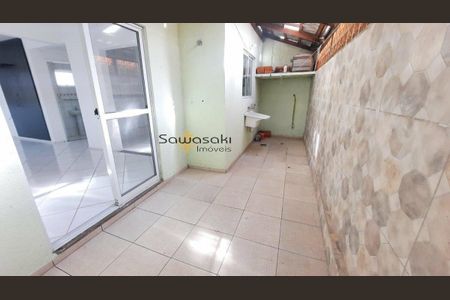 7_photo/94dce52d03.f9a0e4c340be8be4-ATLAS-5e2a1610-4a74-4708-a290-808fcb0f0c46.jpg de casa à venda com 3 quartos, 112m² em Uberaba, Curitiba