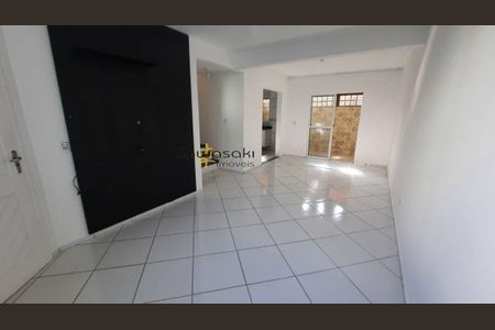 9_photo/94dce52d03.f9a0e4c340be8be4-ATLAS-729ab435-a682-464b-b64f-7276d5f3e403.jpg de casa à venda com 3 quartos, 112m² em Uberaba, Curitiba