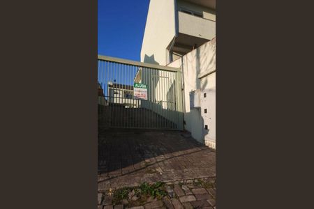 10_photo/94dce52d03.f9a0e4c340be8be4-ATLAS-78a0767b-81fc-4e00-b80a-fadbc662fac9.jpg de casa à venda com 3 quartos, 112m² em Uberaba, Curitiba