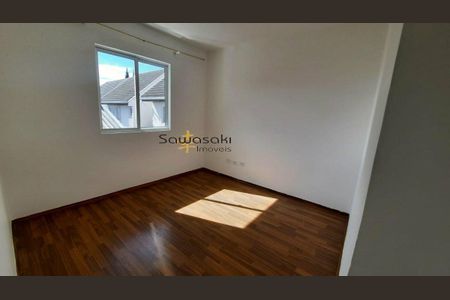 16_photo/94dce52d03.f9a0e4c340be8be4-ATLAS-a45859c1-f4da-49cc-86cd-4f89c071f9e3.jpg de casa à venda com 3 quartos, 112m² em Uberaba, Curitiba