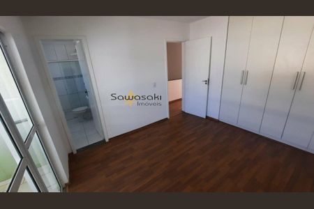 11_photo/94dce52d03.f9a0e4c340be8be4-ATLAS-aa7fe867-1cca-470d-9725-e92c8ac0d2dd.jpg de casa à venda com 3 quartos, 112m² em Uberaba, Curitiba