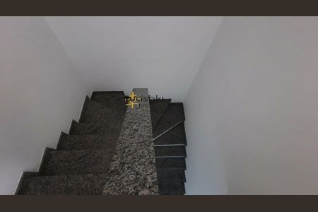 9_photo/94dce52d03.f9a0e4c340be8be4-ATLAS-b2a38da8-8b41-4b72-8d45-0edf582e43d8.jpg de casa à venda com 3 quartos, 112m² em Uberaba, Curitiba