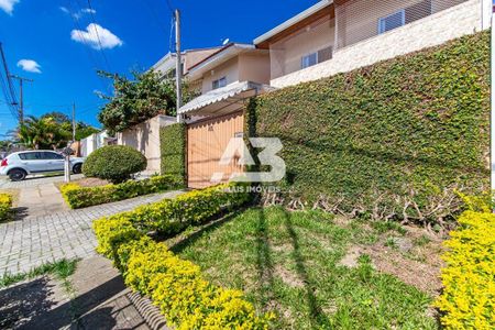 1_photo/94dce52d09.1aa5b8f538f3adaf-ATLAS-00d3693a-eb66-489d-91a7-a037854bb84a.jpg de casa à venda com 4 quartos, 122m² em Uberaba, Curitiba