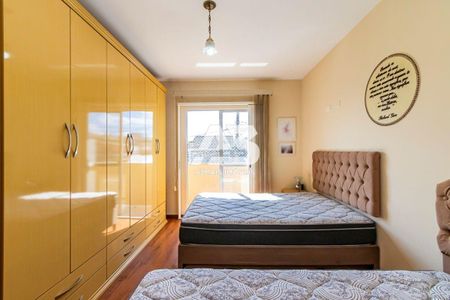 2_photo/94dce52d09.1aa5b8f538f3adaf-ATLAS-1104befd-a9bb-4e89-98cb-ffb735a561e2.jpg de casa à venda com 4 quartos, 122m² em Uberaba, Curitiba