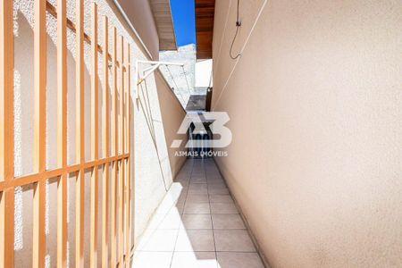 5_photo/94dce52d09.1aa5b8f538f3adaf-ATLAS-1bf8943c-54e4-46ee-a987-7d037bc6e344.jpg de casa à venda com 4 quartos, 122m² em Uberaba, Curitiba