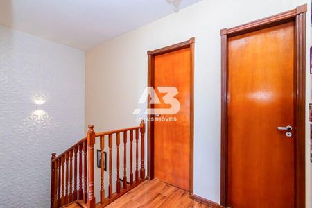 7_photo/94dce52d09.1aa5b8f538f3adaf-ATLAS-1dd3e681-0b6c-4aaf-b765-7bf834b1c64e.jpg de casa à venda com 4 quartos, 122m² em Uberaba, Curitiba