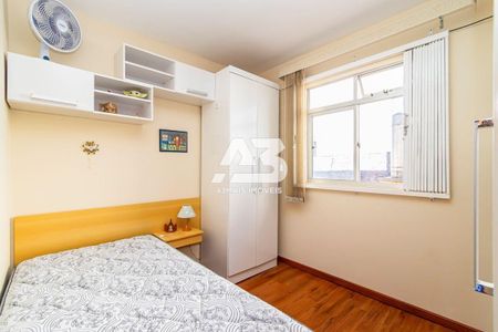 9_photo/94dce52d09.1aa5b8f538f3adaf-ATLAS-27a0bedf-fb01-49c4-9930-75b97e3b6f8f.jpg de casa à venda com 4 quartos, 122m² em Uberaba, Curitiba