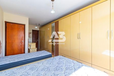 11_photo/94dce52d09.1aa5b8f538f3adaf-ATLAS-2e0c9ea1-56ed-4ad8-9104-b66907b9a886.jpg de casa à venda com 4 quartos, 122m² em Uberaba, Curitiba