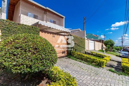 4_photo/94dce52d09.1aa5b8f538f3adaf-ATLAS-319eb173-b603-4401-8d6e-1f6ab0735d38.jpg de casa à venda com 4 quartos, 122m² em Uberaba, Curitiba