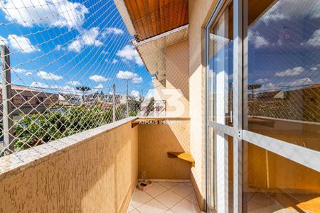 39_photo/94dce52d09.1aa5b8f538f3adaf-ATLAS-3d457e70-e4fd-4441-86d4-8d04dd9afab1.jpg de casa à venda com 4 quartos, 122m² em Uberaba, Curitiba