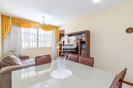 14_photo/94dce52d09.1aa5b8f538f3adaf-ATLAS-5646b737-d2c8-4d01-8e6c-48c8a27f1162.jpg de casa à venda com 4 quartos, 122m² em Uberaba, Curitiba