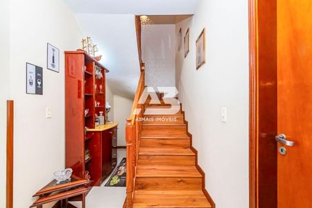 26_photo/94dce52d09.1aa5b8f538f3adaf-ATLAS-6e16ef20-c83d-473f-9d04-07f958ce1c38.jpg de casa à venda com 4 quartos, 122m² em Uberaba, Curitiba