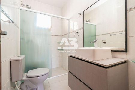 46_photo/94dce52d09.1aa5b8f538f3adaf-ATLAS-7946ef34-b906-49c3-8a45-de9506d134d7.jpg de casa à venda com 4 quartos, 122m² em Uberaba, Curitiba