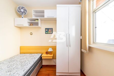 29_photo/94dce52d09.1aa5b8f538f3adaf-ATLAS-7e55da4c-46af-4686-88a2-3736c9702576.jpg de casa à venda com 4 quartos, 122m² em Uberaba, Curitiba