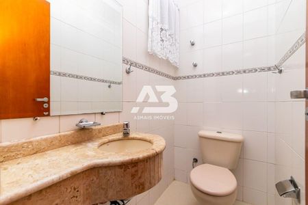 17_photo/94dce52d09.1aa5b8f538f3adaf-ATLAS-9299e579-2179-41c5-a634-b8d74767b125.jpg de casa à venda com 4 quartos, 122m² em Uberaba, Curitiba