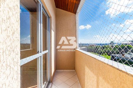 49_photo/94dce52d09.1aa5b8f538f3adaf-ATLAS-937d1646-6d57-4fd3-9dd4-0e5acb6986f2.jpg de casa à venda com 4 quartos, 122m² em Uberaba, Curitiba