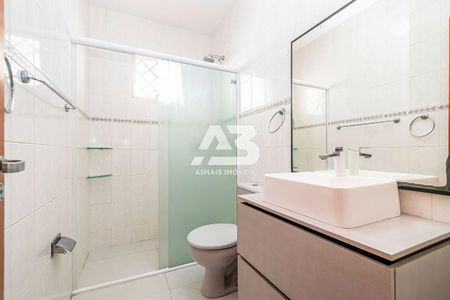 33_photo/94dce52d09.1aa5b8f538f3adaf-ATLAS-a059f35a-065d-436e-a559-4f2d31891ddc.jpg de casa à venda com 4 quartos, 122m² em Uberaba, Curitiba