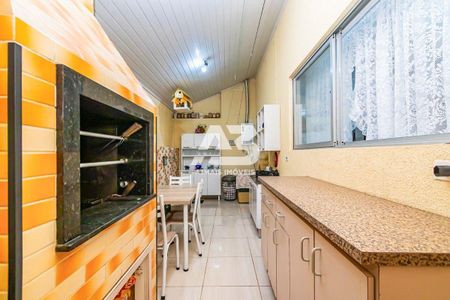 25_photo/94dce52d09.1aa5b8f538f3adaf-ATLAS-a1854c6c-d667-476b-9c9b-6f1cfb260a91.jpg de casa à venda com 4 quartos, 122m² em Uberaba, Curitiba