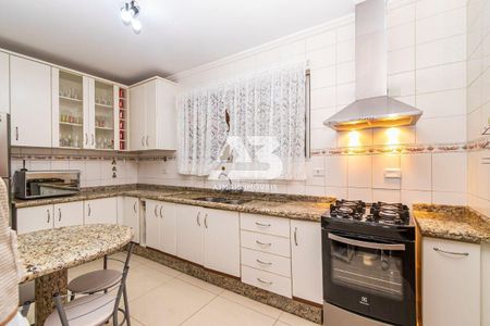 19_photo/94dce52d09.1aa5b8f538f3adaf-ATLAS-b19939af-b3c5-4d6c-86af-983142e9709e.jpg de casa à venda com 4 quartos, 122m² em Uberaba, Curitiba