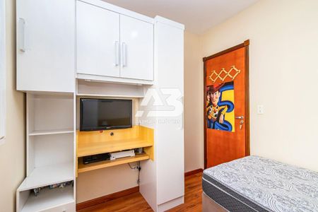 30_photo/94dce52d09.1aa5b8f538f3adaf-ATLAS-cef2278d-295e-407b-b16d-a0561803a07c.jpg de casa à venda com 4 quartos, 122m² em Uberaba, Curitiba