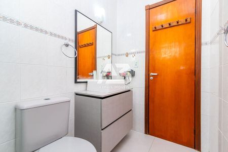 34_photo/94dce52d09.1aa5b8f538f3adaf-ATLAS-e83db886-5a38-4c2f-bcfc-45794a9b627e.jpg de casa à venda com 4 quartos, 122m² em Uberaba, Curitiba