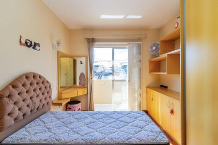 36_photo/94dce52d09.1aa5b8f538f3adaf-ATLAS-eed150ad-e7b6-4fc9-8c6c-492b6b354b0d.jpg de casa à venda com 4 quartos, 122m² em Uberaba, Curitiba