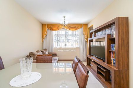 15_photo/94dce52d09.1aa5b8f538f3adaf-ATLAS-f2a2e198-44b6-4afa-a73a-6c910f577d4a.jpg de casa à venda com 4 quartos, 122m² em Uberaba, Curitiba