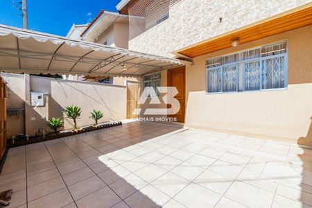 9_photo/94dce52d09.1aa5b8f538f3adaf-ATLAS-fac76ed1-538e-40b6-b874-58963817428d.jpg de casa à venda com 4 quartos, 122m² em Uberaba, Curitiba